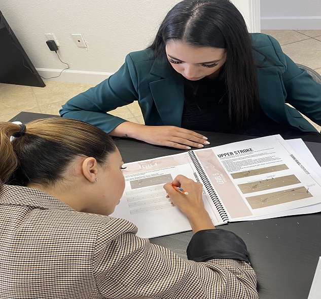 Microblading Classes Miami